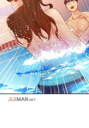 【周二连载】继母的朋友们（作者：Red-A&頸枕） 第1~36话 Page #221