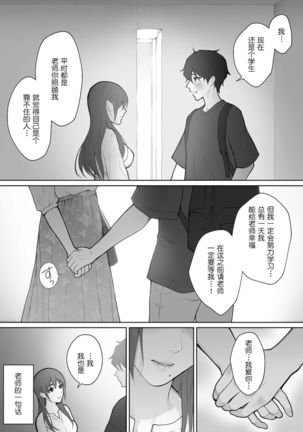 Sensei wa Deau Mae Kara Choukyou Sumi Page #103