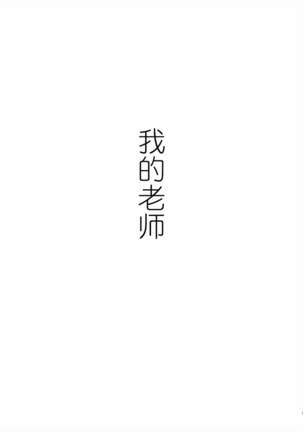 Image 11231674