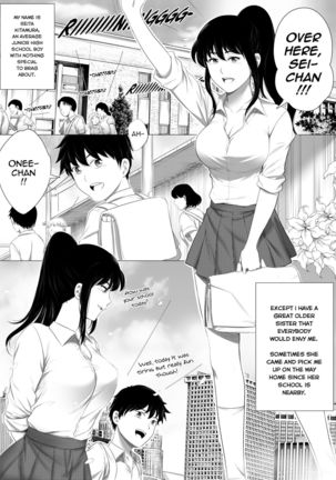Image 2132440