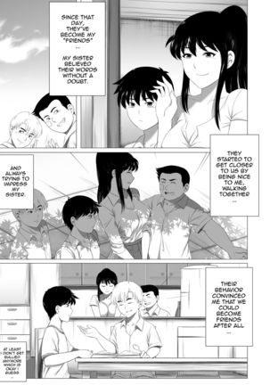 Image 2132448