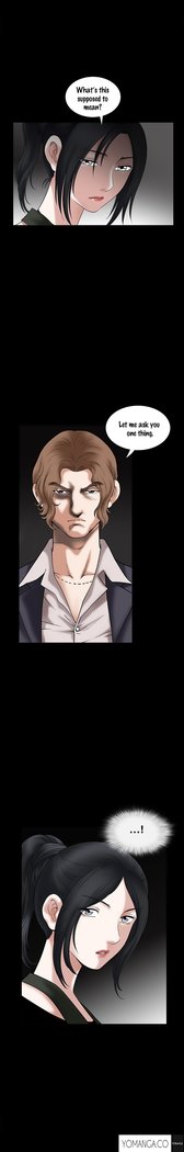 Seduction Ch.1-28