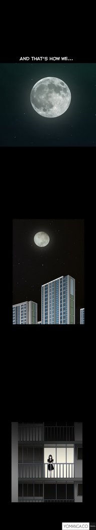 Seduction Ch.1-28