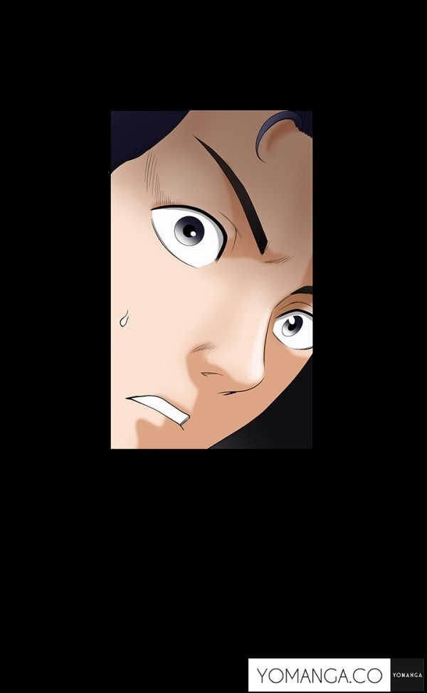 Seduction Ch.1-28