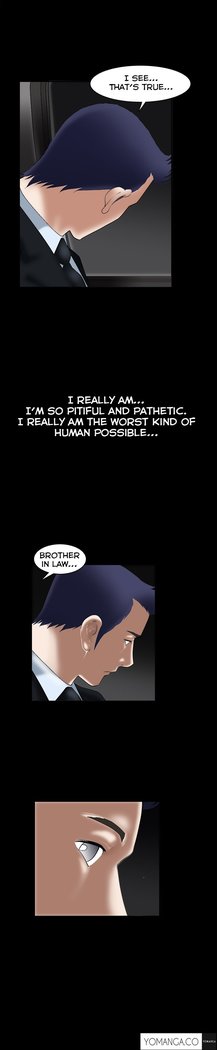 Seduction Ch.1-28