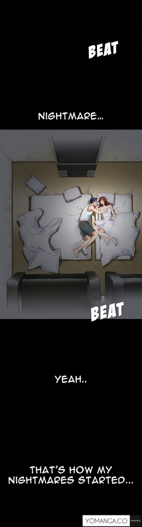 Seduction Ch.1-28