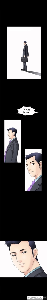 Seduction Ch.1-28
