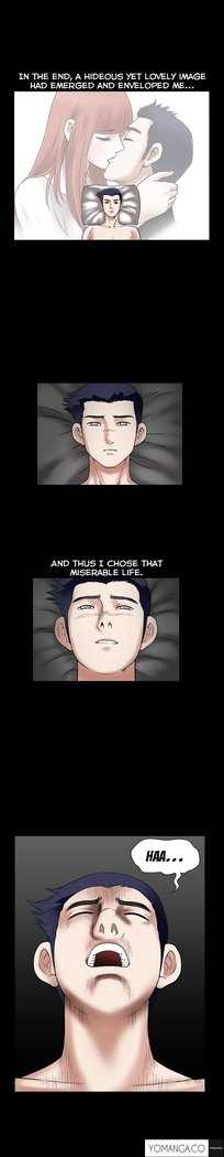 Seduction Ch.1-28