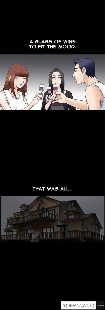 Seduction Ch.1-28