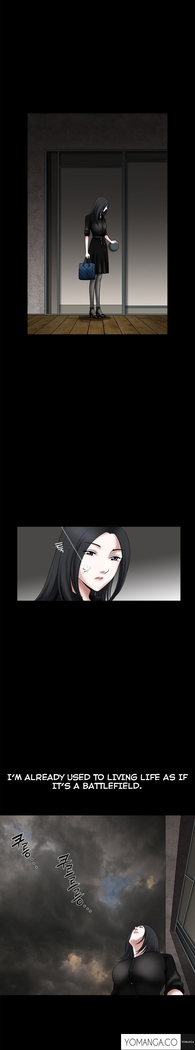 Seduction Ch.1-28