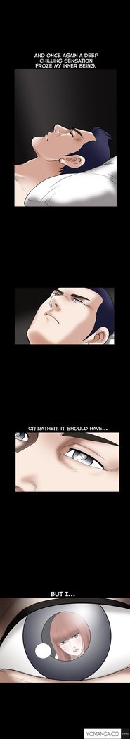 Seduction Ch.1-28