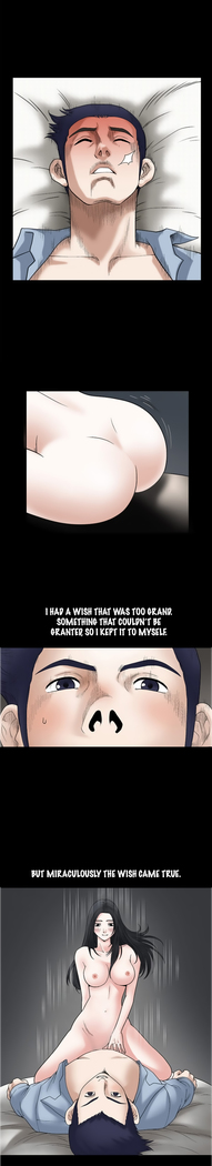 Seduction Ch.1-28