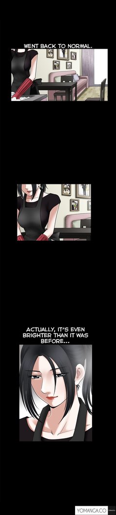 Seduction Ch.1-28