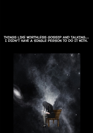 Seduction Ch.1-28 Page #688