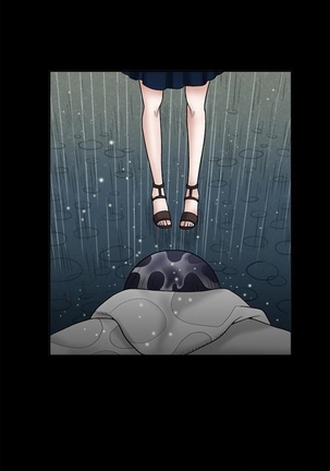 Seduction Ch.1-28 Page #278