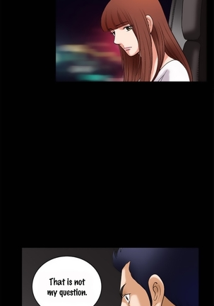 Seduction Ch.1-28 Page #102