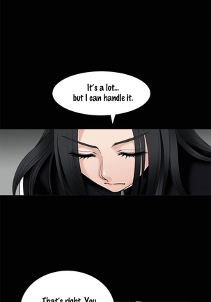 Seduction Ch.1-28 Page #180