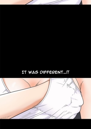 Seduction Ch.1-28 Page #42