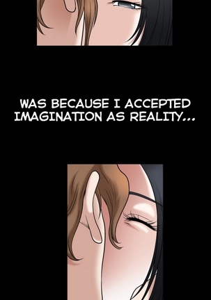 Seduction Ch.1-28 Page #395