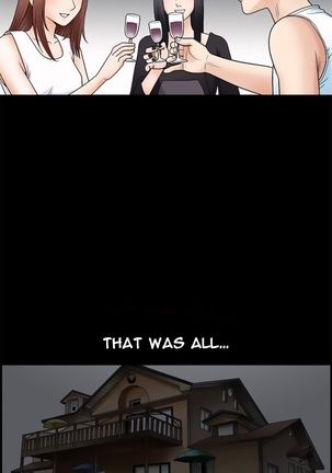 Seduction Ch.1-28 Page #40