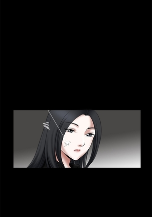 Seduction Ch.1-28 Page #680