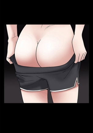 Seduction Ch.1-28 Page #213
