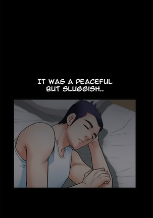 Seduction Ch.1-28 Page #41