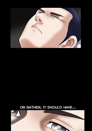 Seduction Ch.1-28 Page #539