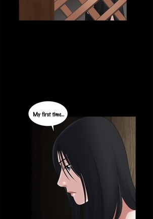 Seduction Ch.1-28 Page #424