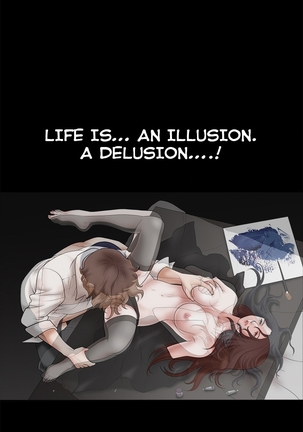 Seduction Ch.1-28 Page #701