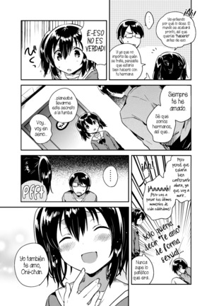 Image 3192697