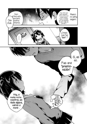 Image 3192698