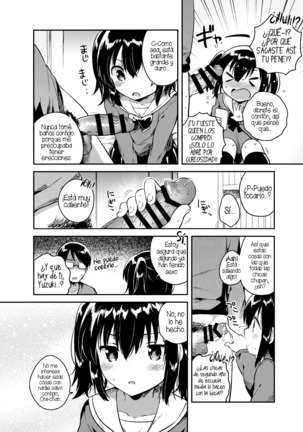 Image 3192704