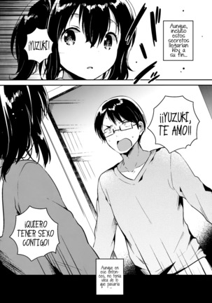 Image 3192694