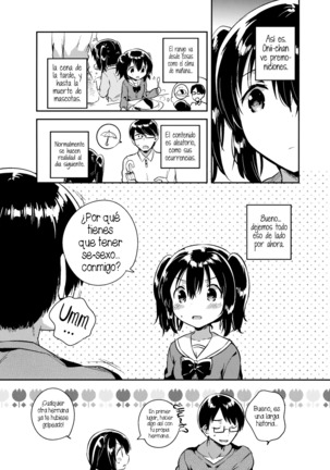 Image 3192696