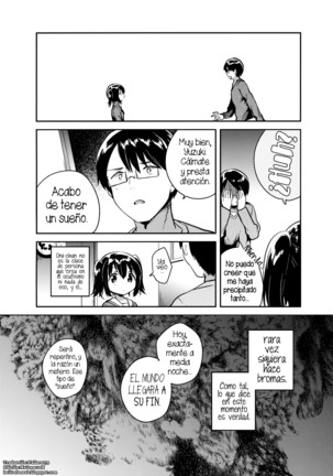 Image 3192699
