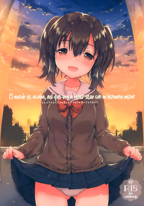 Image 3192701