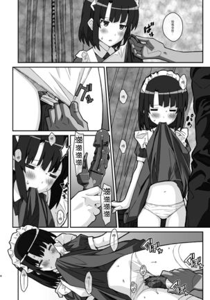 TYPE-37 side-b Page #10