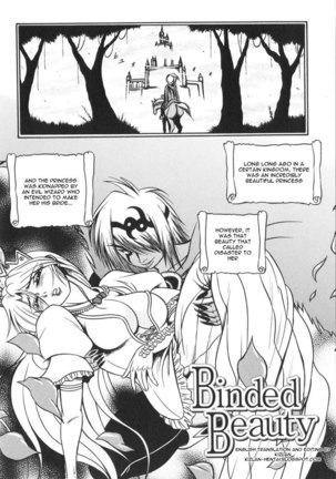 CH9 Page #2