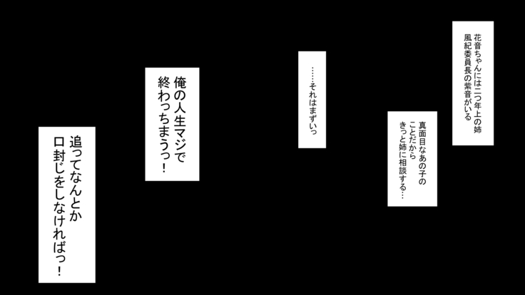 お嬢様学校に男はオレだけッ！ヤりまくりスクールライフ！