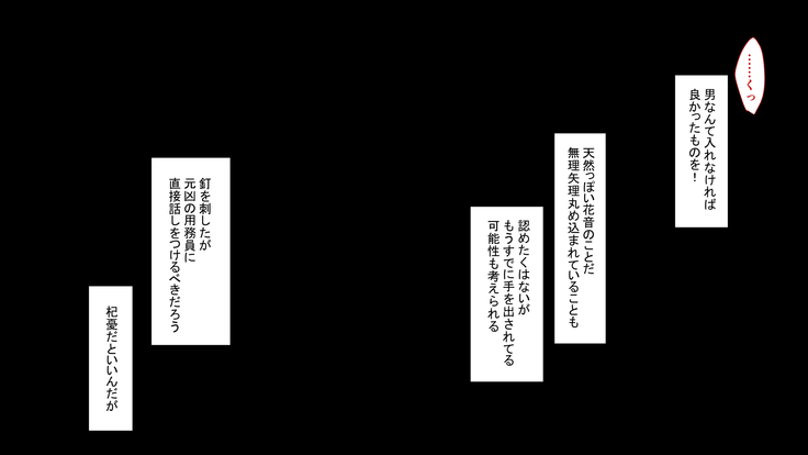 お嬢様学校に男はオレだけッ！ヤりまくりスクールライフ！