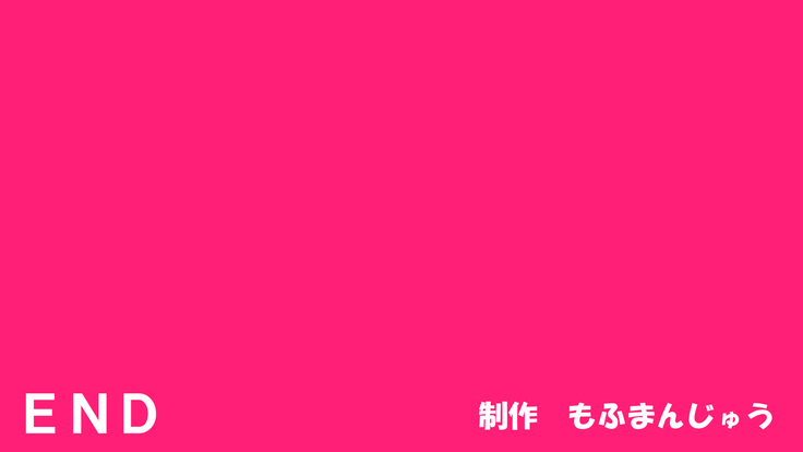 お嬢様学校に男はオレだけッ！ヤりまくりスクールライフ！