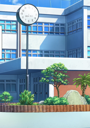 Image 8278055