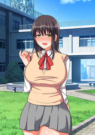 お嬢様学校に男はオレだけッ！ヤりまくりスクールライフ！ Page #412