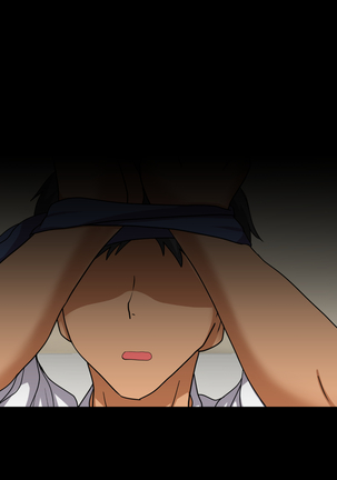 お嬢様学校に男はオレだけッ！ヤりまくりスクールライフ！ Page #427