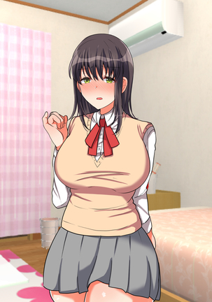 お嬢様学校に男はオレだけッ！ヤりまくりスクールライフ！ Page #482