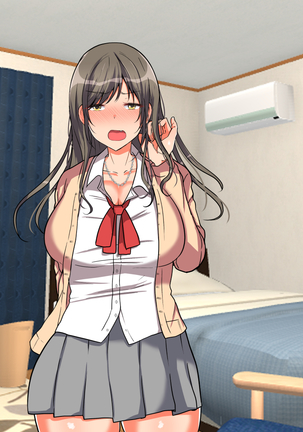 お嬢様学校に男はオレだけッ！ヤりまくりスクールライフ！ Page #729