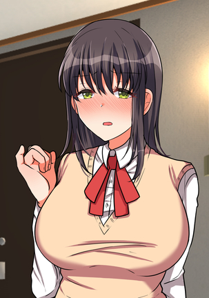 お嬢様学校に男はオレだけッ！ヤりまくりスクールライフ！ Page #478
