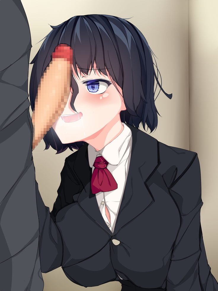 Chuunen Ryman Gyakuten Sekai de Nakadashi Sex!