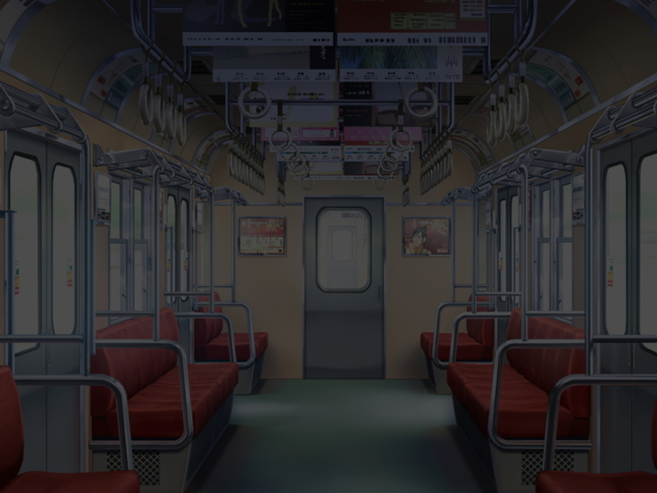 Chuunen Ryman Gyakuten Sekai de Nakadashi Sex!